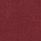 Threadmade Home Monterey Linen Texture Vinyl Indoor/Outdoor Tablecloth, Brick - 52"W x 52"L Square